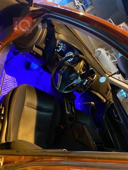 نيسان ألتيما